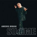 amedeo minghi